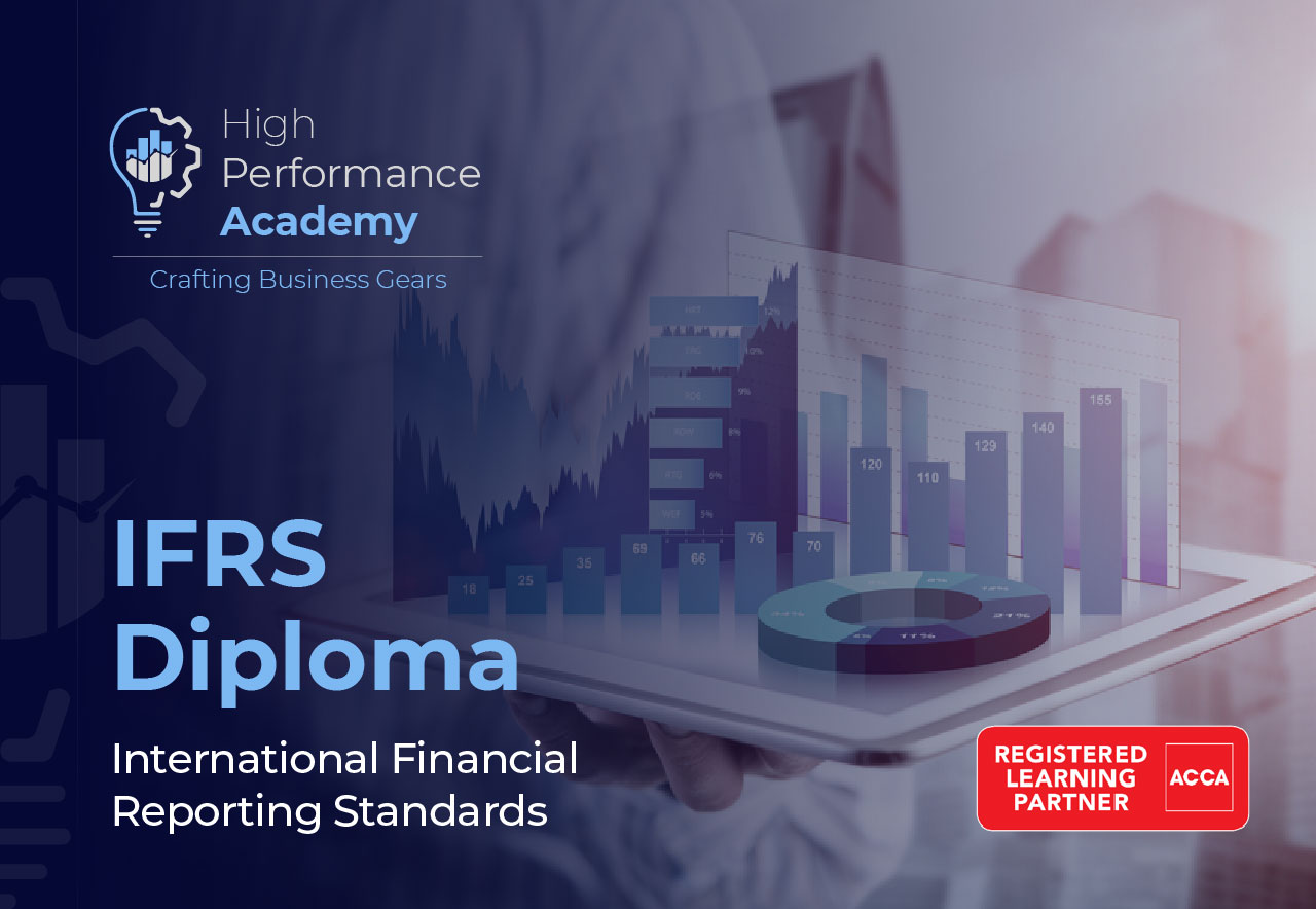 finance_IFRS Diploma