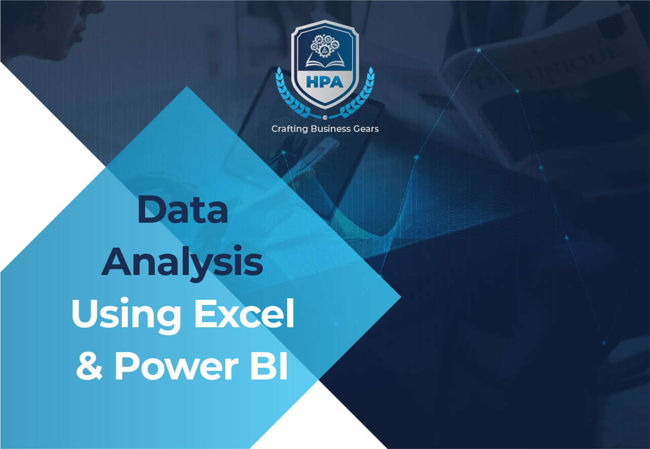 Data Analysis Course