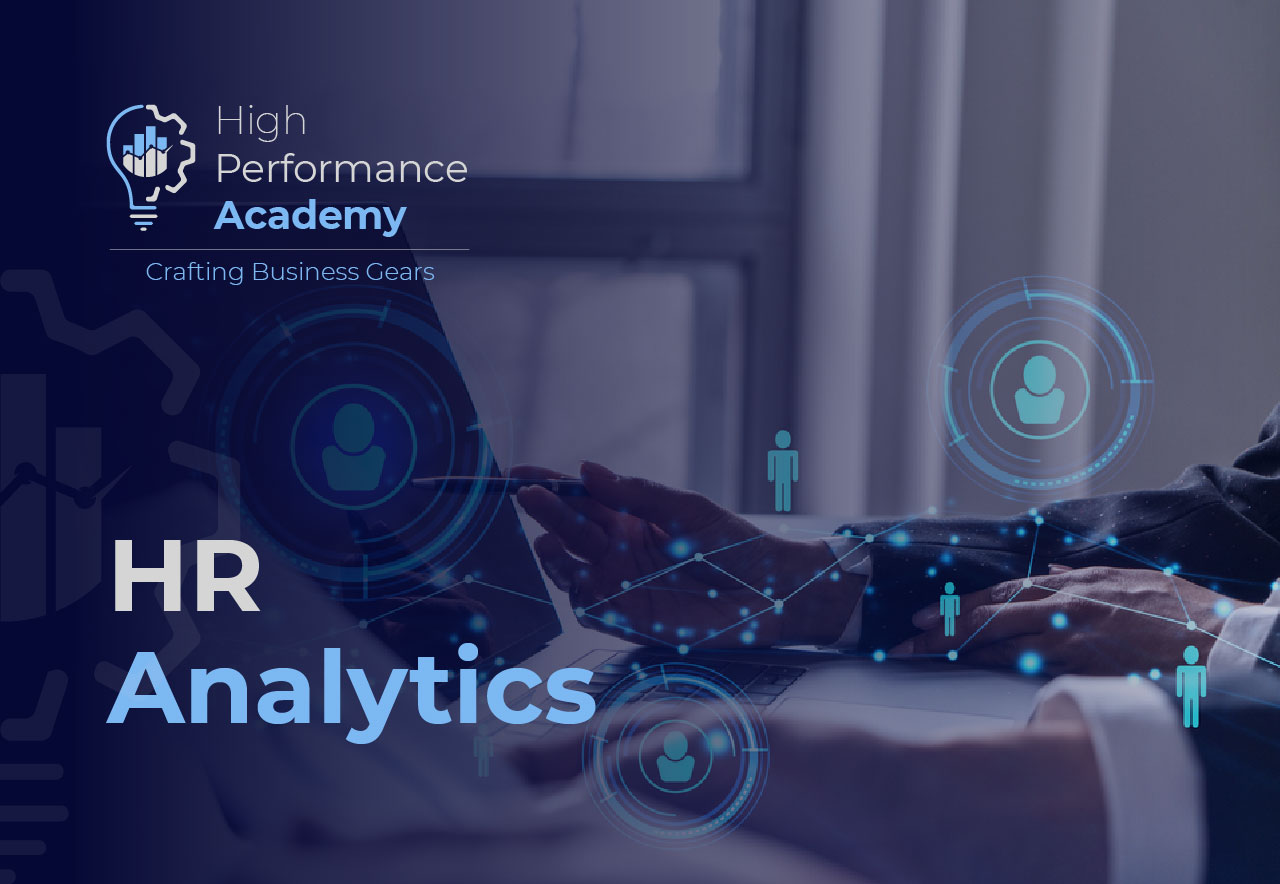 People & Culture_HR Analytics