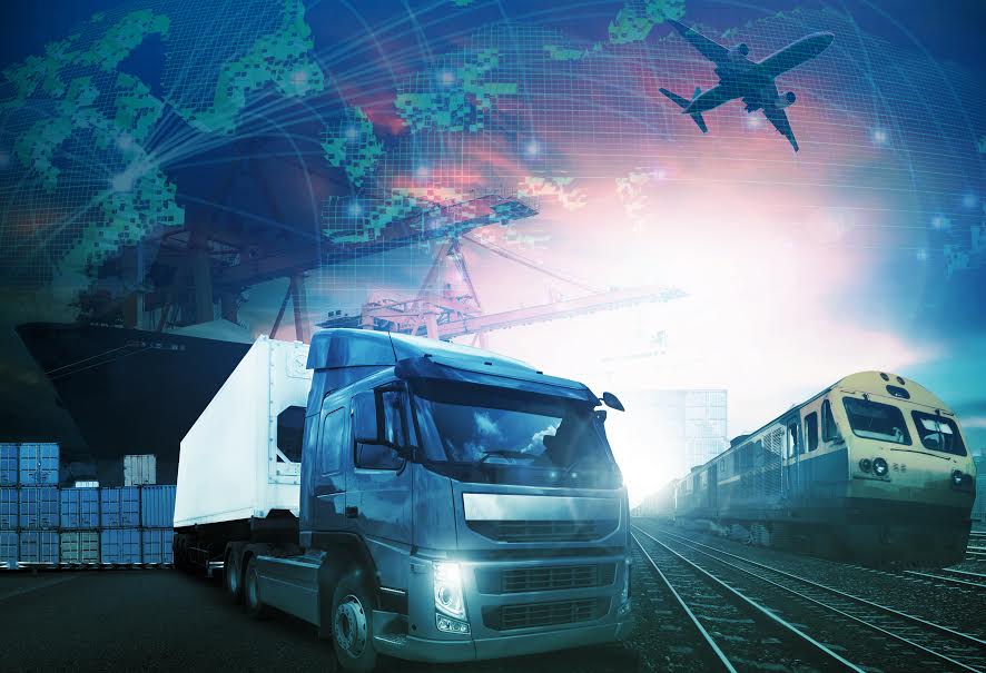 supply chain courses - HPA