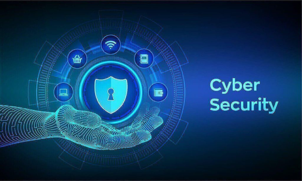 cpent certification- cyber security - HPA