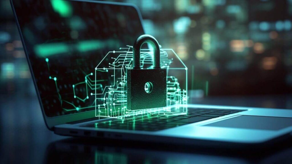 cpent certification- cyber security - HPA
