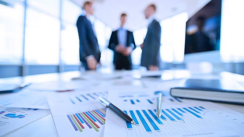 3 - management-group - HPA