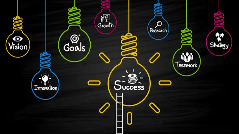 3. learning and development - HPA - 5-opportunities-to-mature-your-ld-function (1)