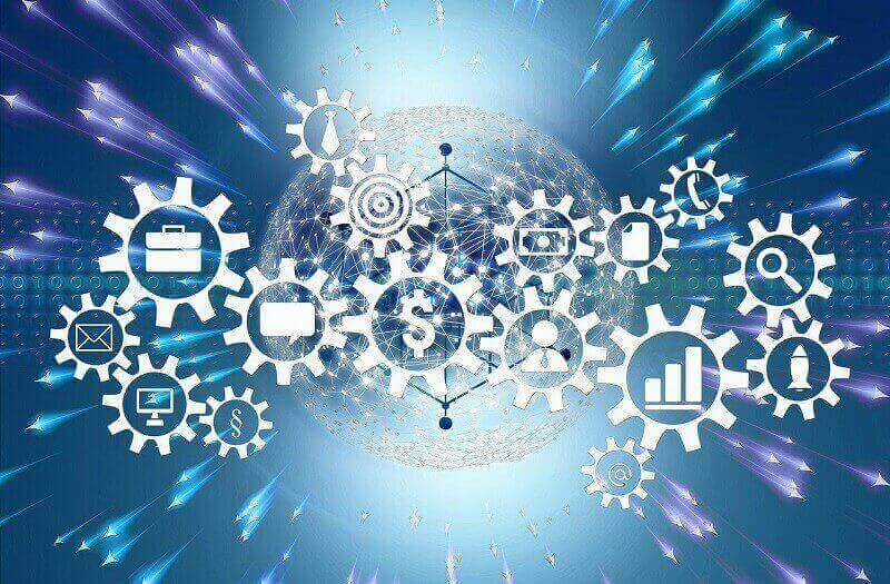5. learning and development - HPA