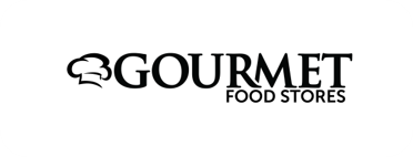 Groumurt